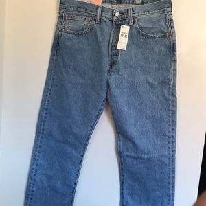 Men’s Levi’s